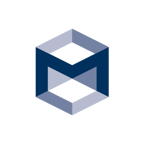 Marko Müllenholz Versicherungsmakler Logo