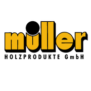 Müller Holzprodukte GmbH Logo