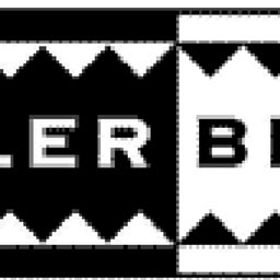 Müller Bistro Restaurant u. Tapas Logo