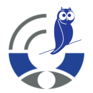 Clemens Müller GmbH Dach, Fassade, Solar, Dachdeckerhandwerksbetrieb Logo