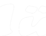 F. Müller Fahrzeugbau GmbH & Co. KG Logo