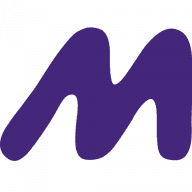 Müller Immobilien Gmbh & Co. KG Helmut Logo