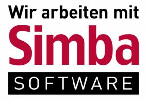Müller, Kampen & Kollegen Steuerbüro Logo