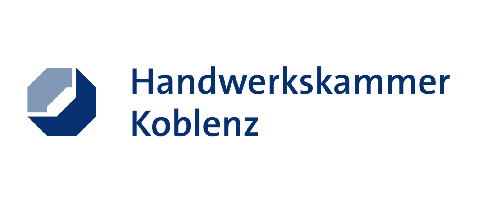 Müller GmbH Logo