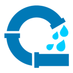 Müller GmbH Kanalreinigung Logo