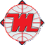 Mueller Mehren Logo