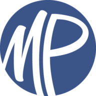 MÜLLER & POLZ Steuerberater Partnerschaftsgesellschaft mbB Logo