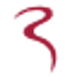 Business Club Duisburg e.V. Silvia Rybka Logo