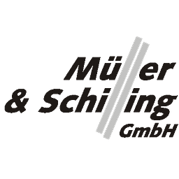 Müller & Schilling GmbH Logo