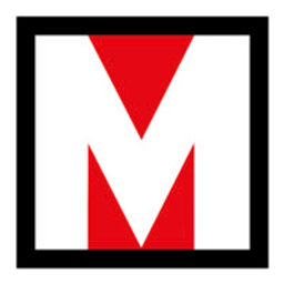 Müller Sieb- und Digitaldruck GmbH Logo