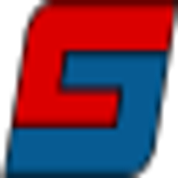 Müller Sicherheitstechnik GmbH Logo