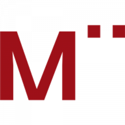 Müller Heinz, Müller Klaus Logo