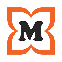 Müller Handels GmbH & Co. KG Logo