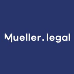 Mueller Logo