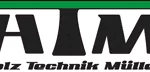 HTM Schreinerei Logo