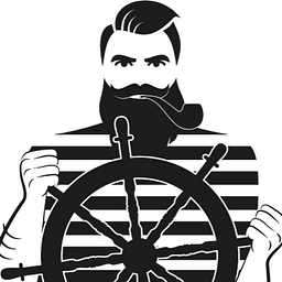 Müller Ditzen AG Logo