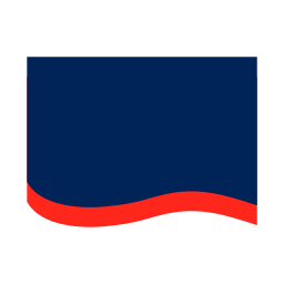 Müller Service GmbH Logo
