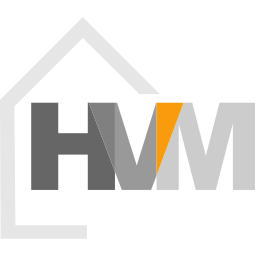 Muellerhv Logo