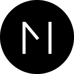 Müller Marketing GmbH Logo