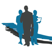 Müller Fritz Steuerberatungsges. mbH Logo