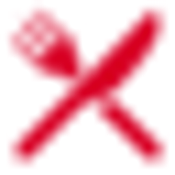 Mümlingstube Fremdenzimmer Logo