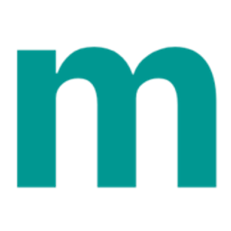Münch-BAU GmbH Bauunternehmen Logo