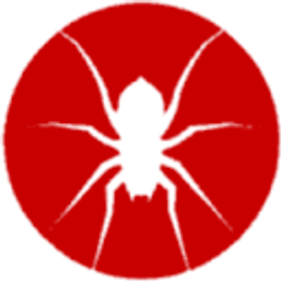 Meyers Kammerjaeger München Logo