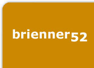 Goldmann Ulrich Dr. Logo