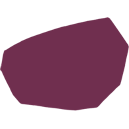 ein stein Boulderhalle München GmbH & Co. KG Logo