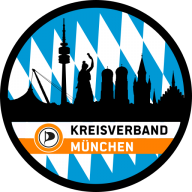 Michael-Florian Ranft Logo