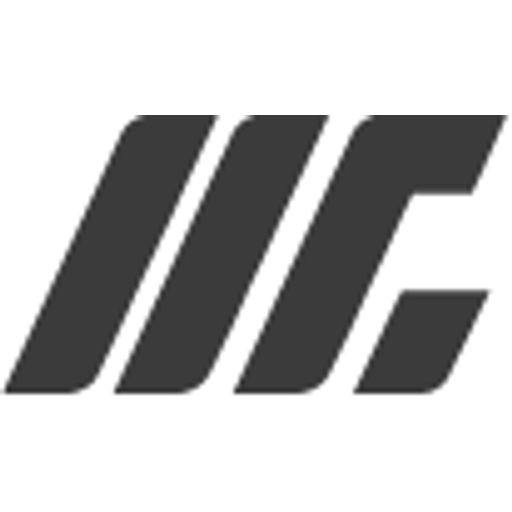 Münchener Marketing Gruppe Logo