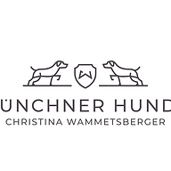 Muenchner Hunde Logo