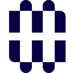Muenchner Wohnen Logo