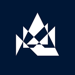 Muenkel Logo
