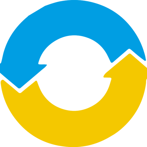 Ferdinand Münnich GmbH Logo