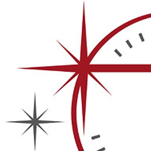 Münster Teleradiologie Logo