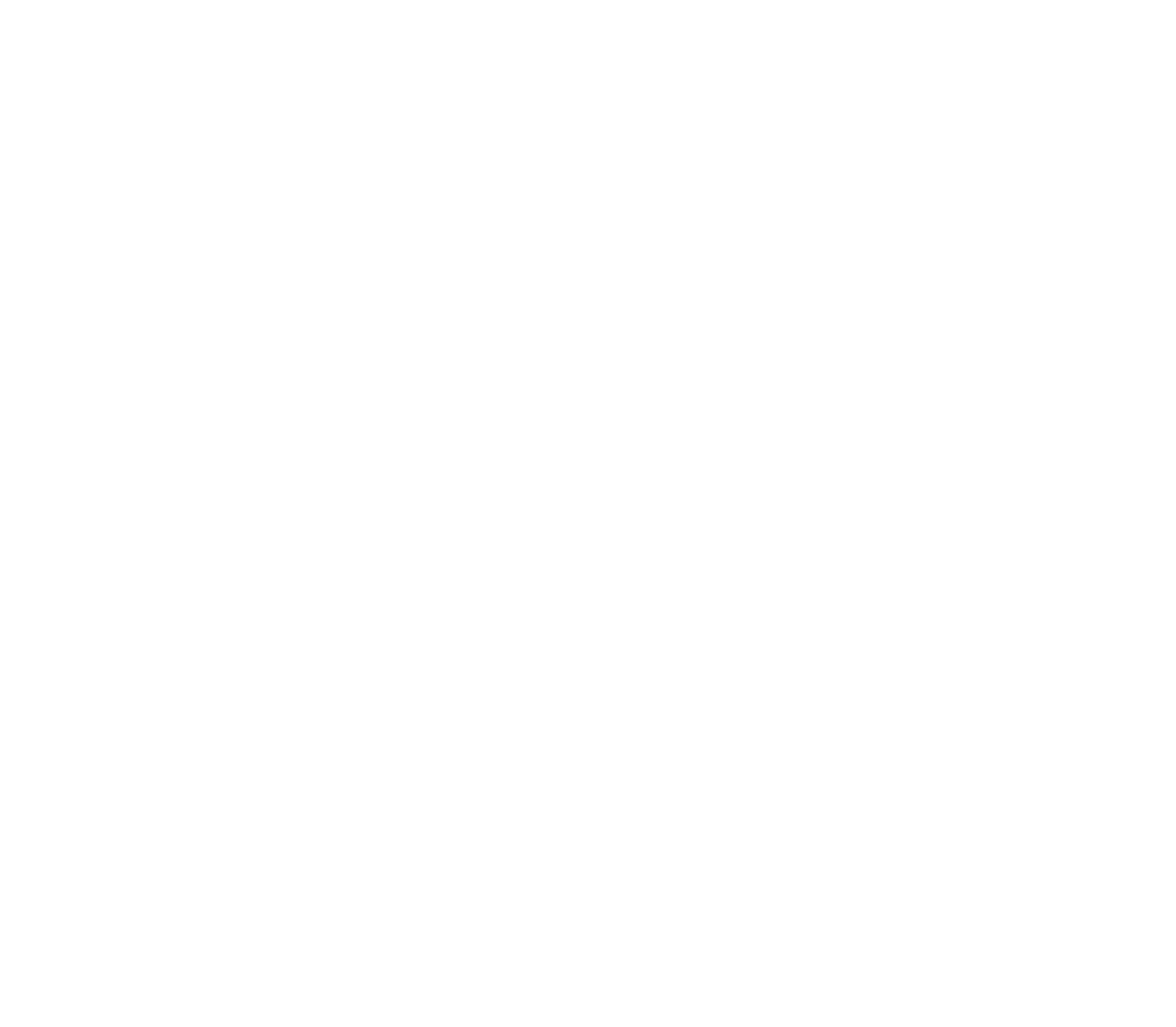 münstermitte medienverlag GmbH & Co. KG Logo