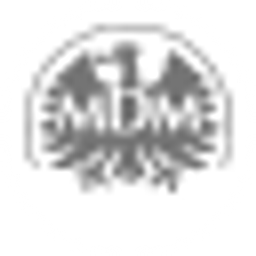 münzen-günstiger.de Logo