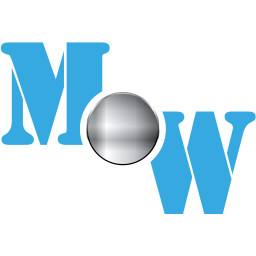 Münzenfachhandel Dipl.-Kfm. W. Wollny Logo