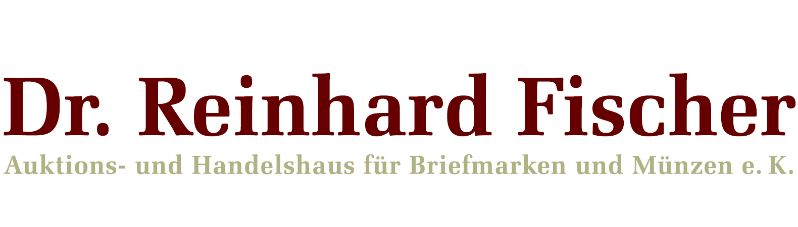 Muenzenankauf Logo