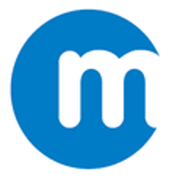 Münzenberger Sanitär- und Heizungsbau Logo
