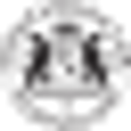 Münzenkontor Kornblum Logo