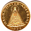Muenzensalon Logo