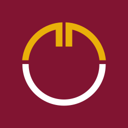Münze Österreich Logo