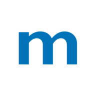 Müth Selbstklebetechnik GmbH & Co. KG Logo