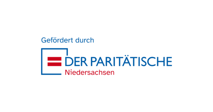 Mütterzentrum Hameln eV Kinderkrippe Logo