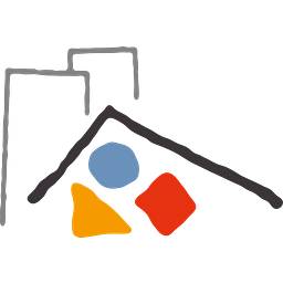 Mütterzentrum Osterholz Tenever e. V. Logo