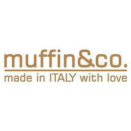 Muffinandco Logo