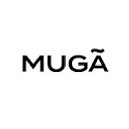 Muga Modelmanagement Logo