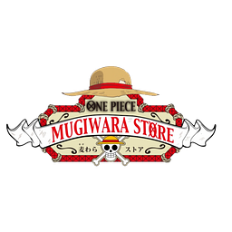 Mugiwara Shop Logo